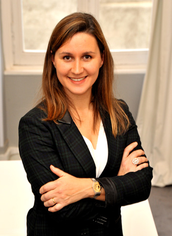 emilie dehermann-roy avocate
